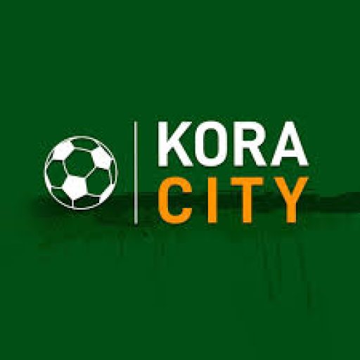 كورة سيتي kooracity | اهم مباريات اليوم بث مباشر جوال | koora city
